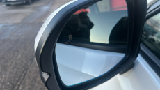 Honda HR-V 1.5 eHEV Advance 5dr CVT Hybrid Hatchback